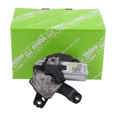 Motor limpiaparabrisas trasero Valeo 579700 para Mini R50 Cooper Countryman Paceman Foto 1 de 4