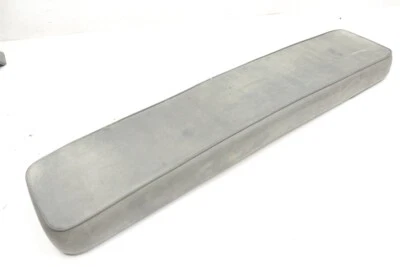 Kawasaki Mule 2010 90 Seat Back Full 53001-1584-PA 47753 - Изображение 1 из 2