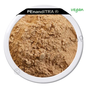 Galgant Wurzel Pulver Galgantwurzel gemahlen - 250 g - VEGAN - PEnandiTRA® - Bild 1 von 1