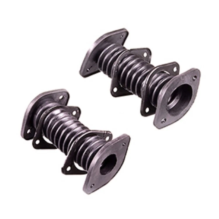 Chevrolet GMC Truck Blazer 1978-1987 kit de telar de goma para puertas suburbanas para cables nuevo Foto 1 de 1