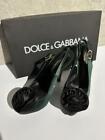 Women 5.5US Dolce Gabbana Women'S Pumps Dress Shoes