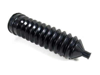 For 1979-1986 Mercury Capri Steering Rack Boot Kit Front 57235DMSK 1980 1981 - Image 1 of 2