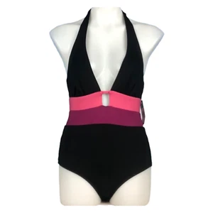 Traje de baño de una pieza COLE OF CALIFORNIA bikini talla 6 - Imagen 1 de 2