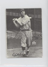 1972 TCMA The 1930's Sam West