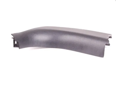 NUEVO PANEL MOLDURA LATERAL DELANTERO DERECHO BMW 3 E90 51437144534 7144534 ORIGINAL Foto 1 de 4