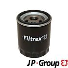JP lfilter fr FORD C-Max Focus Galaxy Mondeo S-Max Schrgheck Van 1339125 Ford C-Max