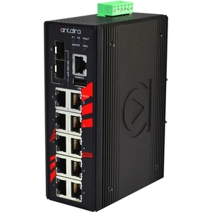 Antaira LMP-1002C-SFP - Bild 1 von 1