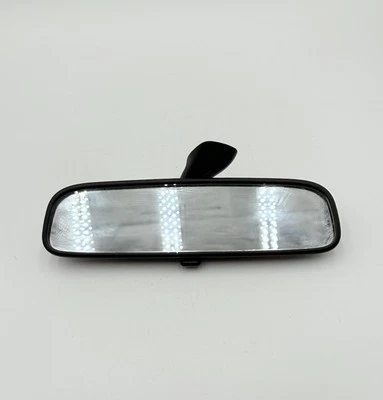 ⭐️ ESPEJO RETROVISOR KIA SEDONA 2006-2012 OEM Foto 1 de 4