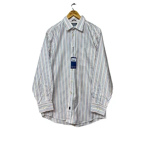 Gents Shirt by Reed ~ Size Large ~ Brand New with Tags - Picture 1 of 2
