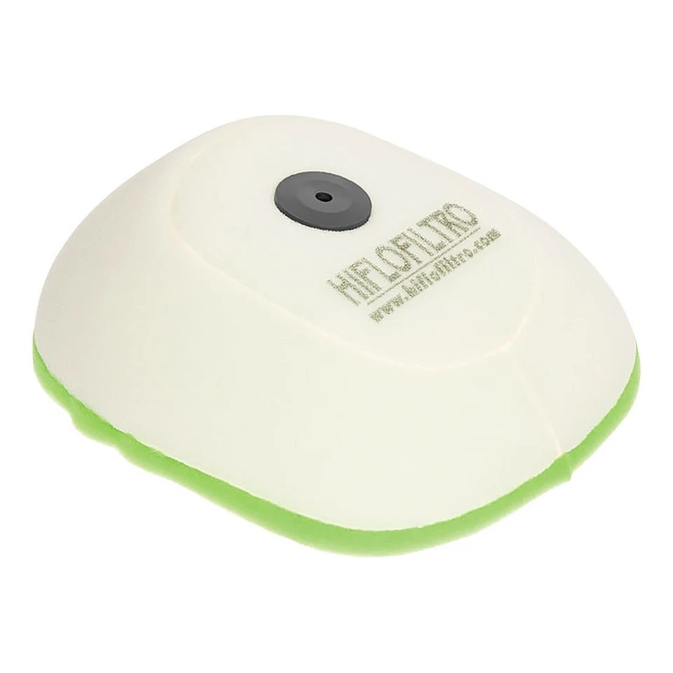 Filtro de aire Hiflo para KTM 250 SX-F 2011-2015 Foto 1 de 1