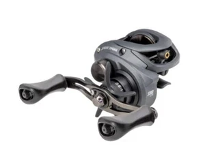 Carrete de baitcast para mano derecha Lew's Speed 6,8:1 - Imagen 1 de 1