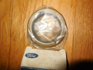 NOS 1972-1976 Ford Courier Wheel Seal Kit D27Z-1120-A - Picture 1 of 1