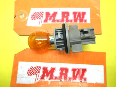 FAROL DE SETA SOQUETE LÂMPADA CARRO LH RH para TOYOTA CELICA 00-05 GT GTS - Imagem 1 de 4