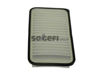COOPERSFIAAM FILTERS PA7438 Filtre à air pour TOYOTA AVENSIS Liftback (T22) - Photo 1/4