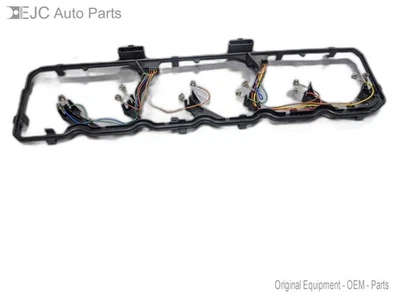 Valve Cover Gasket For 13-18 Ram 3500  6.7  Diesel - Image 1 of 4