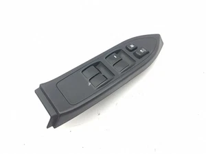 Mitsubishi Pajero 2007 Window Control Switch Button Left front AMD186049 - Picture 1 of 8