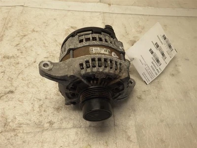 Alternador Lincoln MKC 2016 175 amperios 2,0 L turbo FJ7T10300AA 3335 Foto 1 de 4