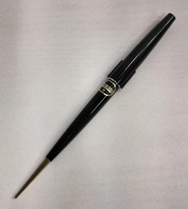 Pluma Estilográfica Sailor 14K Escritorio Japón Importación Rara - Imagen 1 de 5