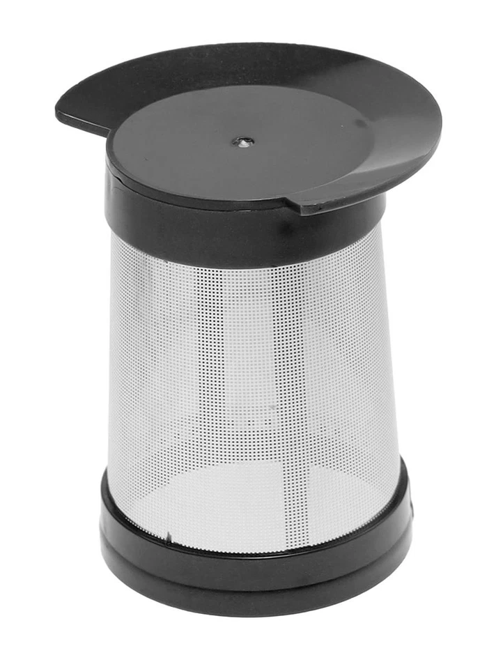 Black+Decker 1004777-02 Filter für BXVMS600E Handstaubsauger - Bild 1 von 1