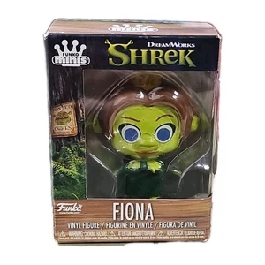 NEU, Funko Minis ~SHREK- FIONA Vinyl Figur - Bild 1 von 3