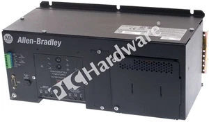 Allen Bradley 1609-U500N /A Uninterruptible Power Supply 500VA 325W 115VAC - Afbeelding 1 van 6