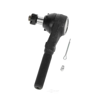 Конец рулевого троса подходит для Lincoln Navigator 1998-2002 годов выпуска ACDELCOADVANTAGE - Изображение 1 из 4