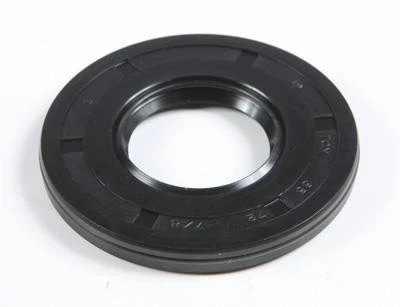 WPS Oil Seal for 1994 - 1996 Ski-Doo Mach 1 Snowmobile - Image 1 of 2
