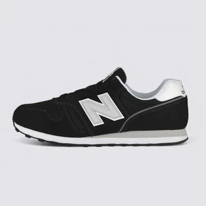 Zapatillas para hombre New Balance ML373KB2 - Imagen 1 de 4