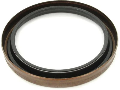 Sello de rueda trasero para Toyota Land Cruiser 2008-2011, 2013-2021 27598SKYZ 2009 2010 Foto 1 de 2