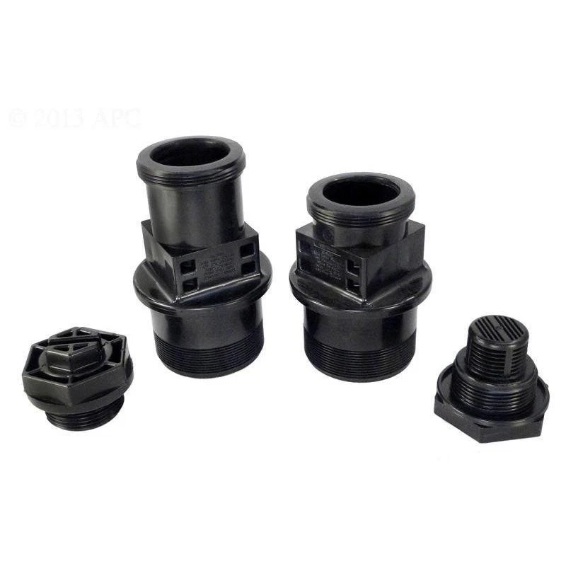 Pentair Sand Conversion Kit for S8S70 (25021-2025) - Image 1 of 1