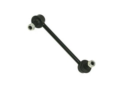 Barra estabilizadora trasera izquierda para Acura MDX 2007-2013 69742KVYR 2009 2008 2010 Foto 1 de 2