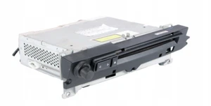 Radio CD BMW E60 E61 Navi 9117532 LESER, NAVIGATIONSFAHRT JUL - Picture 1 of 1