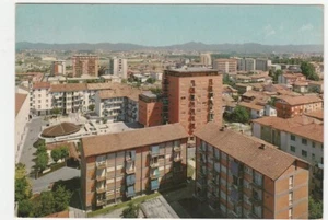 CUSANO MILANINO - MILANO - PANORAMA - VIAGG. -17890- - Picture 1 of 1