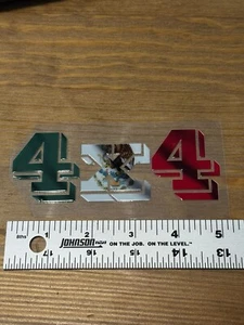 4x4 Mexico pickup sticker - Picture 1 of 1