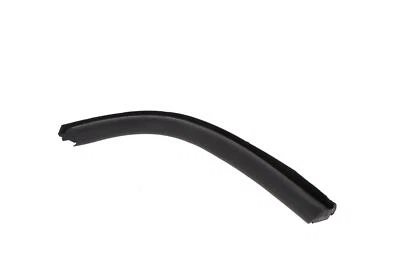 Guía ventana trasera izquierda original BMW Z3 M Roadster Z3 1.8 1.9 2.0 54318397661 Foto 1 de 4