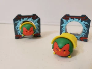 Marvel Tsum Tsum Vinyl Avengers Medium Vision - Bild 1 von 4