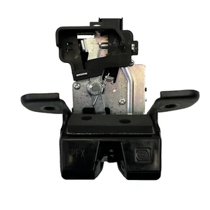 KIA SOUL TAILGATE LIFTGATE BACK DOOR POWER LATCH LOCK ACTUATOR OEM 2020 - 2024 - Picture 1 of 5