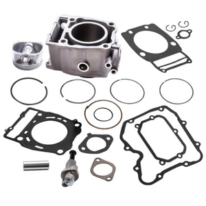 Kit de extremo superior de junta de pistón de cilindro para Polaris Sportsman 500 1996-2013 3089966 - Imagen 1 de 10