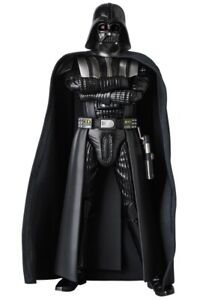 MEDICOM MAFEX No. 45 Darth Vader (Rogue One)