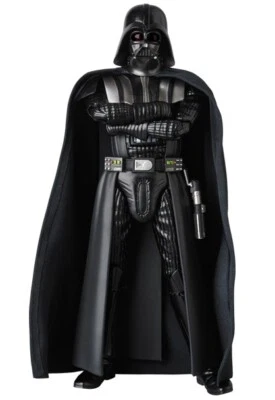 MEDICOM MAFEX No. 45 Darth Vader (Rogue One) - Image 1 of 4