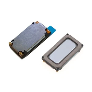 OEM Ear Speaker Earpiece Receiver Replacement Part FIX For Google Pixel 2 G011A - Picture 1 of 3