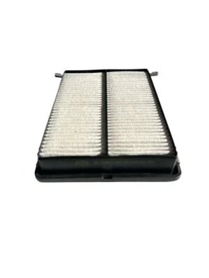 Filtro de aire motor premium 28113-A9100-00 HYUNDAI PALISADE SANTA FE SPORT KIA Foto 1 de 4