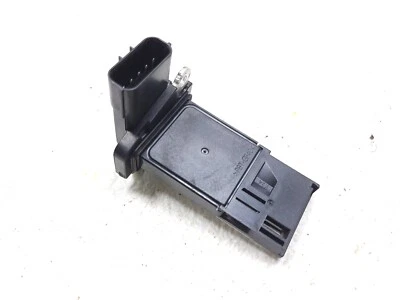 18 19 20 21 22 HONDA ODYSSEY MAF SENSOR DE FLUJO DE AIRE MÁSICO AFH70M-41C OEM Foto 1 de 4