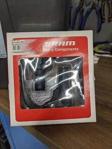 SRAM Aero 990 TT Brake Lever Set - Picture 1 of 2
