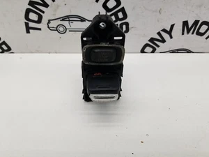 Volvo XC60 2016 lector de llaves de bloqueo de encendido con llave OEM AH4N-15607-AE - Imagen 1 de 7