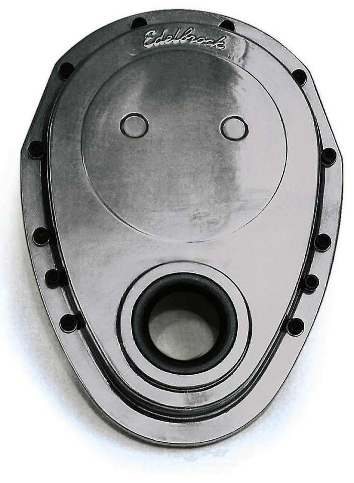 Engine Timing Cover fits 1971-1986 Pontiac Firebird Grand Prix Bonneville,Parisi - Image 1 of 1