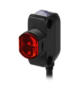 AUTONICS BH4M-PDT Sensor, Photo, Retroreflective - Picture 1 of 1