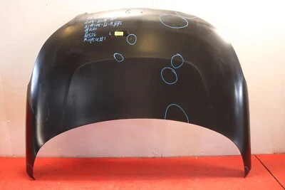 2014 2019 KIA SOUL FRONT HOOD Foto 1 de 4