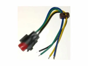 GPD A/C High Side Pressure Switch fits Ford F-250 HD 1997 88FSMS - Picture 1 of 1