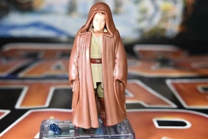 ANAKIN SKYWALKER AMENAZA FANTASMA - FIGURA SUELTA - Star Wars REF C9718 - Imagen 1 de 2
